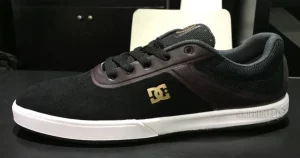 Campaign Ads 18 agenda sneak peek dc shoes