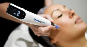 Campaign Ads 1 best dermapen