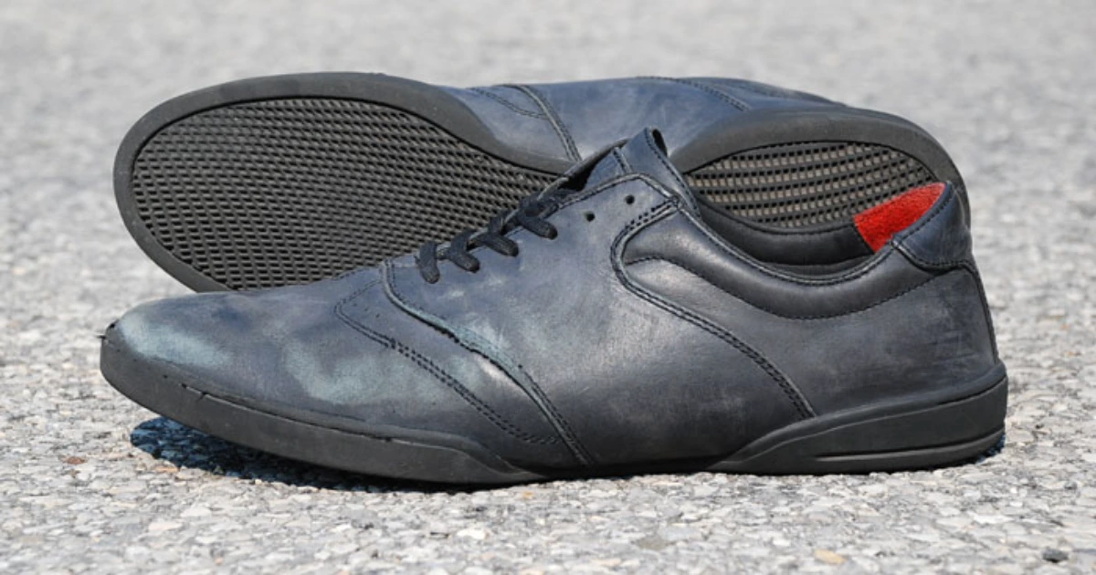 HUF DYLAN PRO REVIEW 3 huf dylan pro