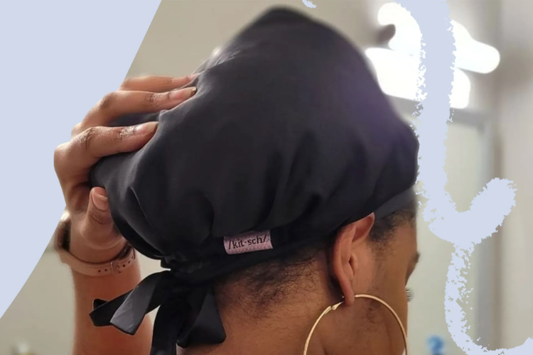 The Best African Bonnets For Every Occasion 33 african bonnets