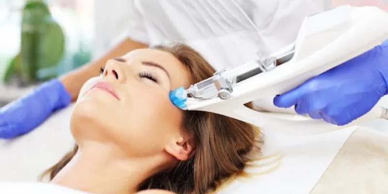 Mesotherapy Gun: Top 15 Picks For Affordable, High-Quality Devices 53 mesotherapy gun