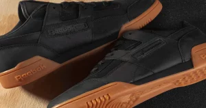 Skateboardings Favorite Unofficial Skate Shoe Brand Reebok