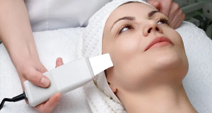 Best Skin Scrubber To Transform Your Skin In Just A Few Simple Steps 37 skin scrubber