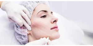 Campaign Ads 13 pdo mono thread