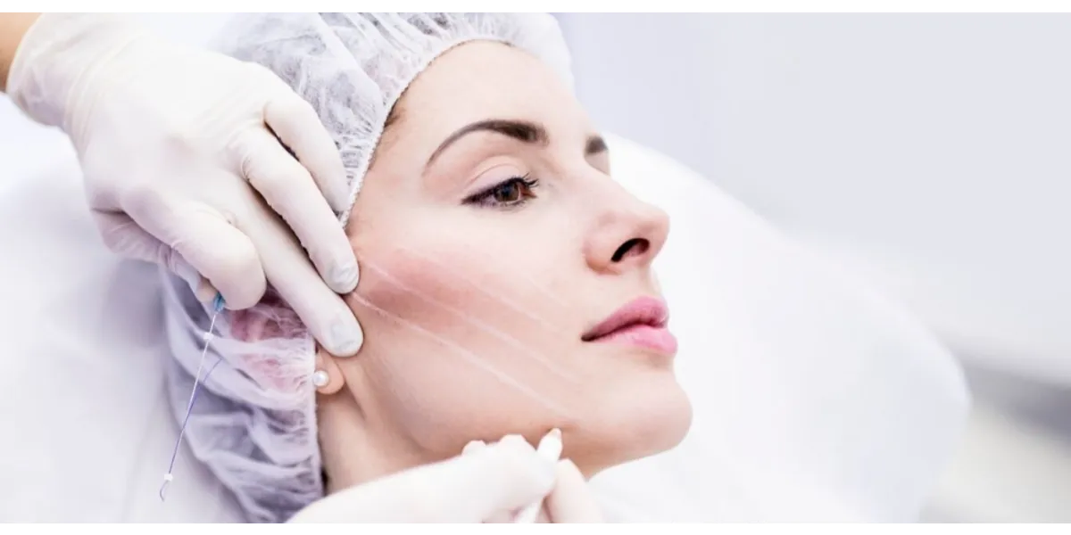 Find Best PDO Mono Thread Helps You Eliminate Lines And Wrinkles 6 pdo mono thread