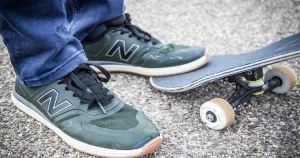 skateboardings most 420 skate shoes