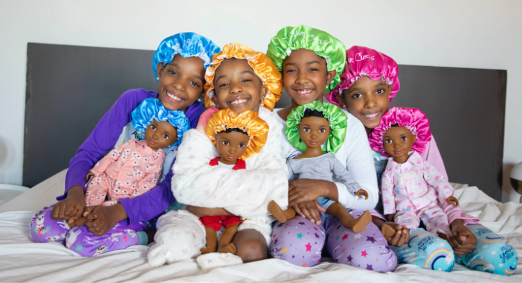 The Best African Bonnets For Every Occasion 34 african bonnets