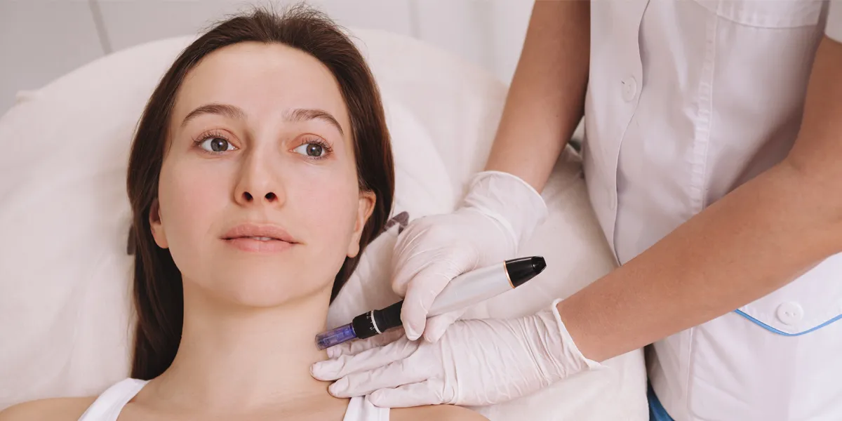 Skin Pen Vs Dermapen: The Best Treatment For Your Skin 3 skin pen vs dermapen