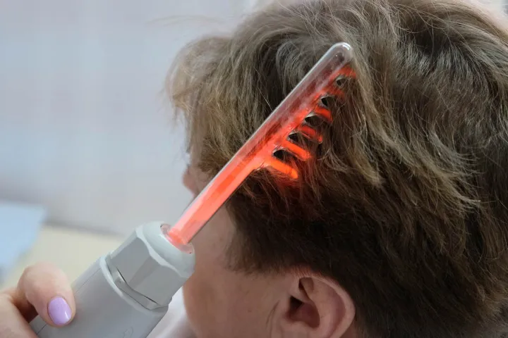 Best High Frequency Hair Comb That Deliver Salon Quality Results 58 high frequency hair comb