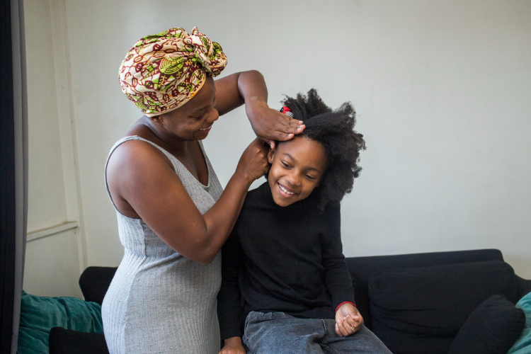 The Best African Bonnets For Every Occasion 32 african bonnets