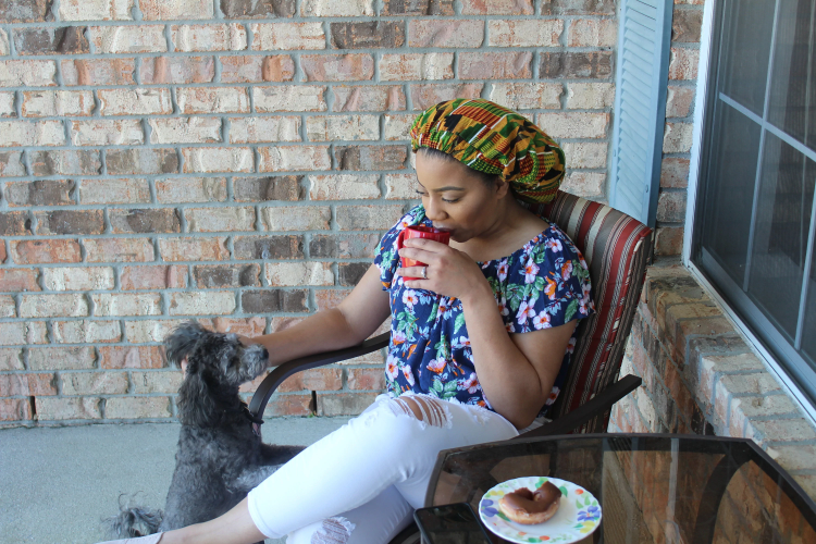 The Best African Bonnets For Every Occasion 36 african bonnets