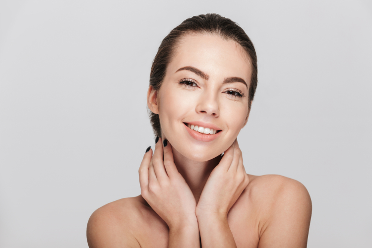 Get Glowing Skin With No Effort With Best Dermapen 5 best dermapen