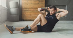 Campaign Ads 17 specforce alpha review