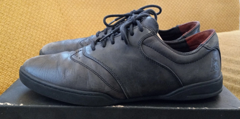 HUF DYLAN PRO REVIEW 4 huf dylan pro