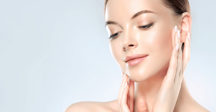 Get Glowing Skin With No Effort With Best Dermapen 4 best dermapen
