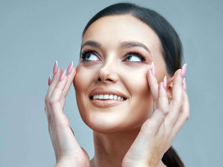 Unlock The Benefits Of Slimming and Beautifying Machine – Look Flawless with Ease! 34 slimming and beautifying machine