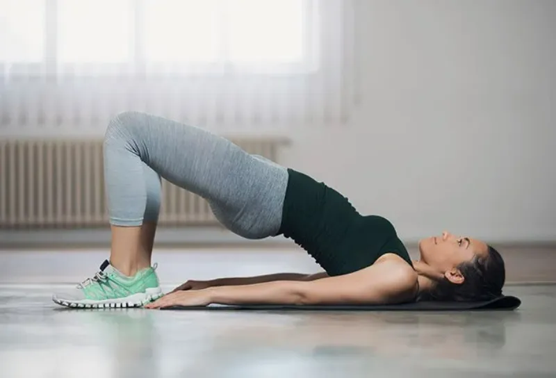 7 Hip Strengthening Exercises That Work 4 14 1