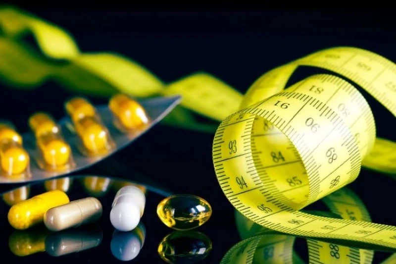 7 Best Weight Gain Tablets 16 best weight gain tablets