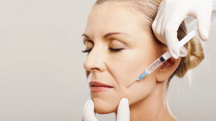 How To Fix Crepey Skin 3 fix crepey skin
