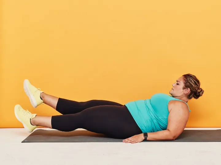 How To Lose Weight Fast? – 33 Proven Tips 20 how to lose weight fast