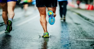 Campaign Ads 24 best long distance running shoes
