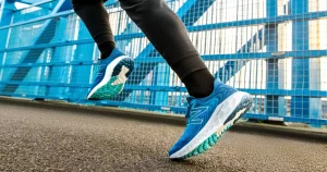 Campaign Ads 27 best running shoes for shin splints
