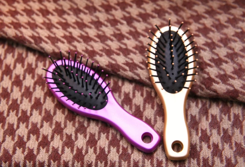 Top Four Must-Have Hair Essentials 2 top four must have hair essentials