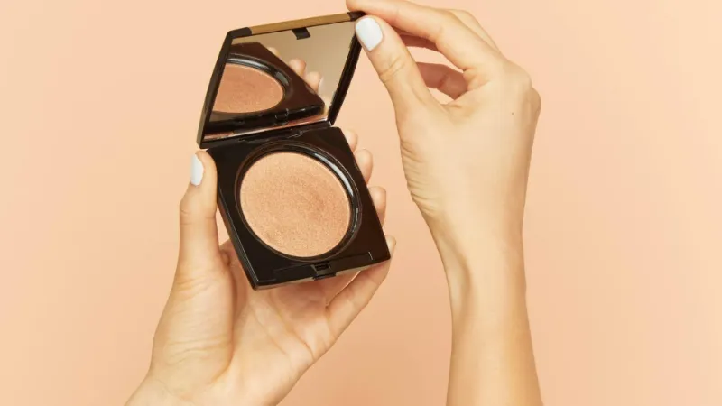 How To Fix Broken Eyeshadow 2 fix broken eyeshadow