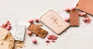 Campaign Ads 16 fix broken eyeshadow