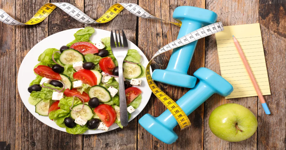 how to lose weight fast