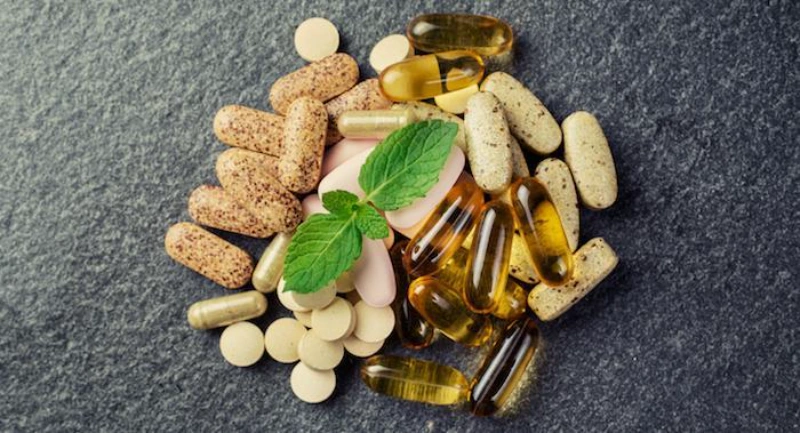 7 Best Weight Gain Tablets 15 best weight gain tablets