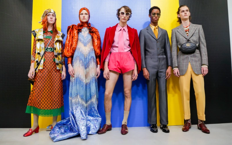 best fashion brands for everyone