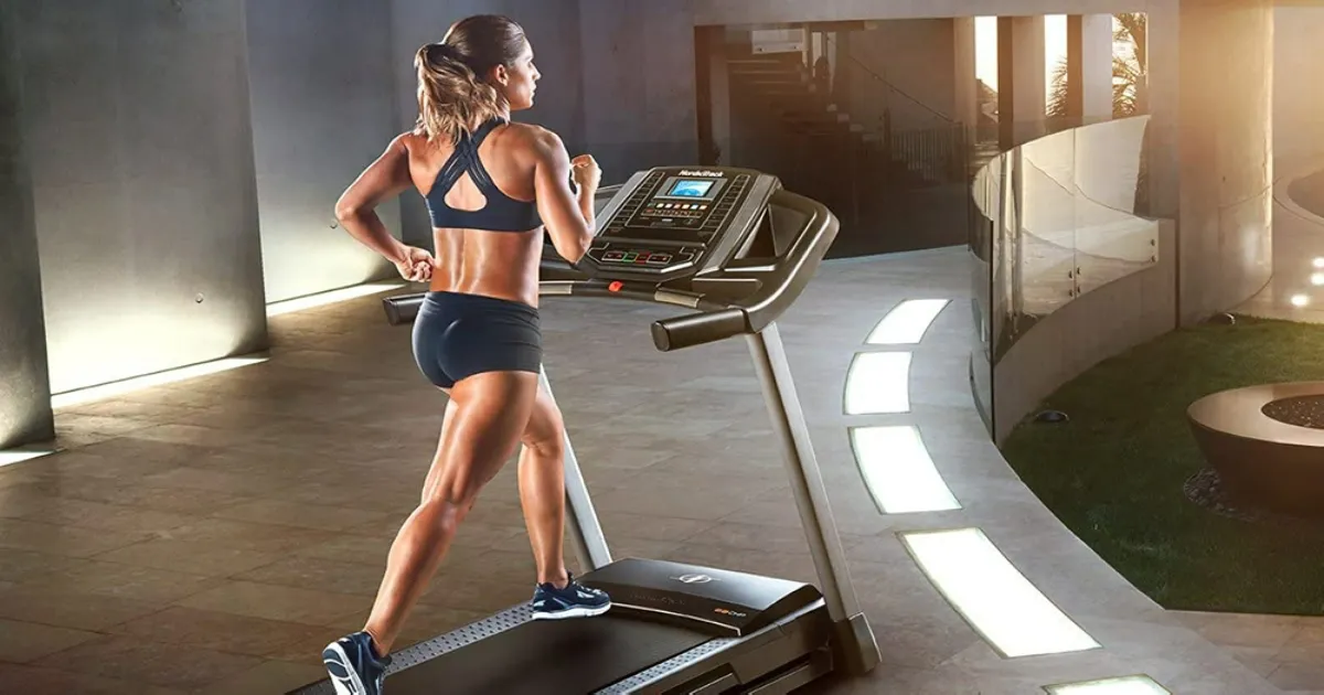 best treadmills under 1000