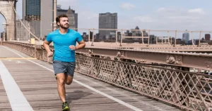 Campaign Ads 26 best gym shorts