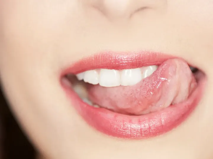 How To Fix Chapped Lips 2 fix chapped lips