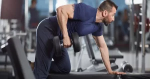 Campaign Ads 8 best weight benches