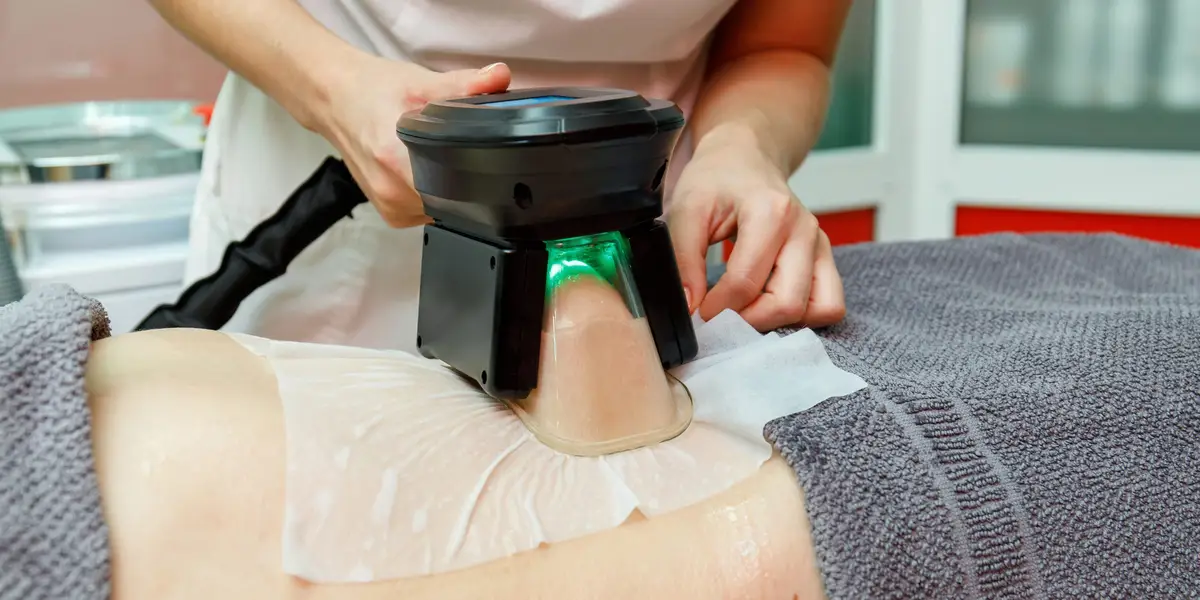 Fat Freezing Machine: Say Goodbye To Stubborn, Unwanted Fat 3 fat freezing machine