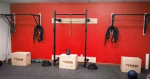 Campaign Ads 1 best pull up bars for the home