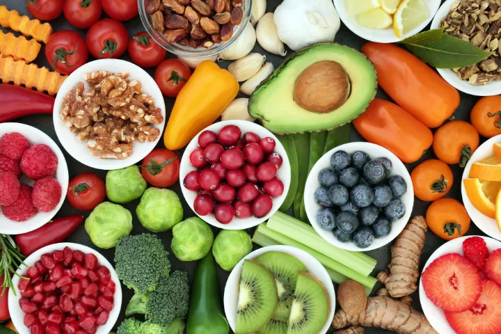 How To Lose Weight Fast? – 33 Proven Tips 41 how to lose weight fast