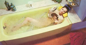 Campaign Ads 22 Best Bath Pillows