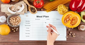 Campaign Ads 26 lose weight before wedding