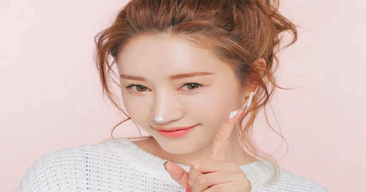 Best Options for Acne Care