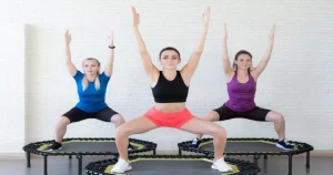 Campaign Ads 11 Best Rebounders