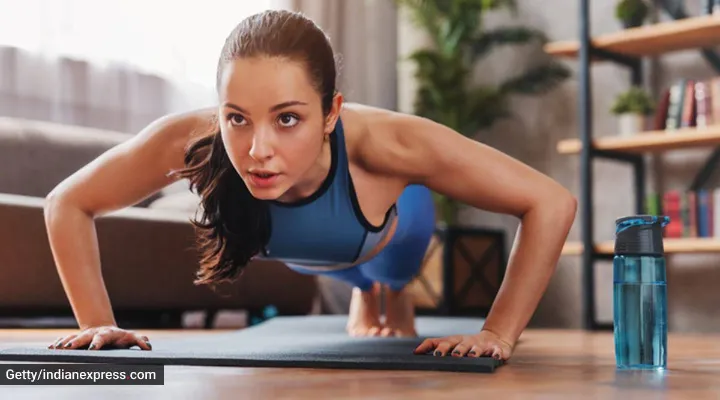 How To Lose Weight Fast? – 33 Proven Tips 25 how to lose weight fast