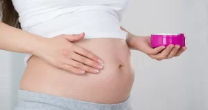 Campaign Ads 23 How to Be Best Treating Stretch Marks
