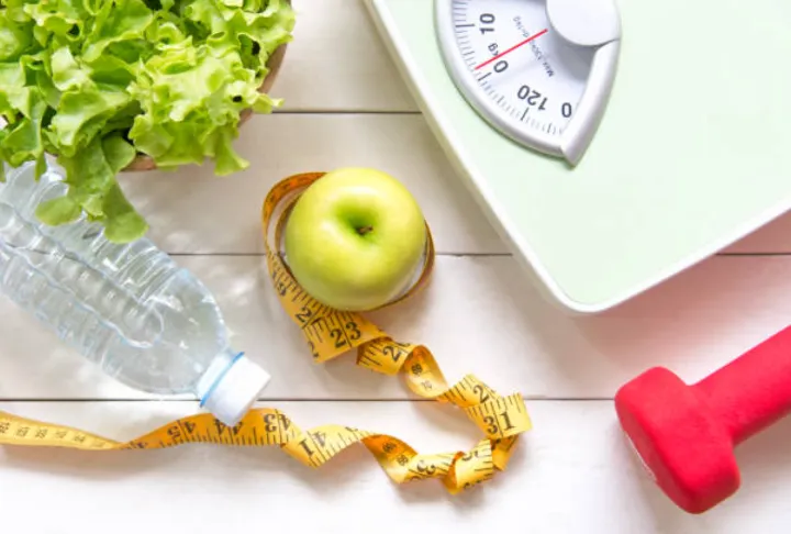 10 Of The Best Weight Loss Tools – That Actually Work 8 best weight loss tools