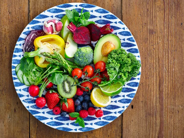 How To Lose Weight Fast? – 33 Proven Tips 35 how to lose weight fast