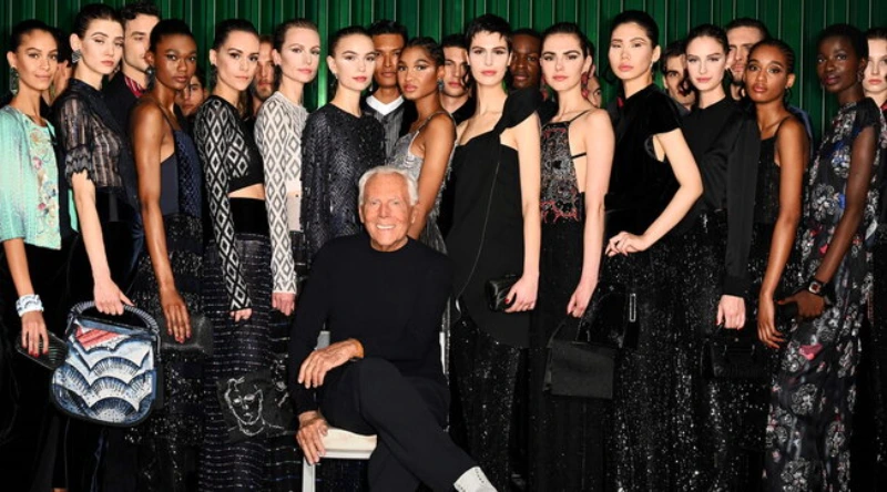 best fashion brands for everyone