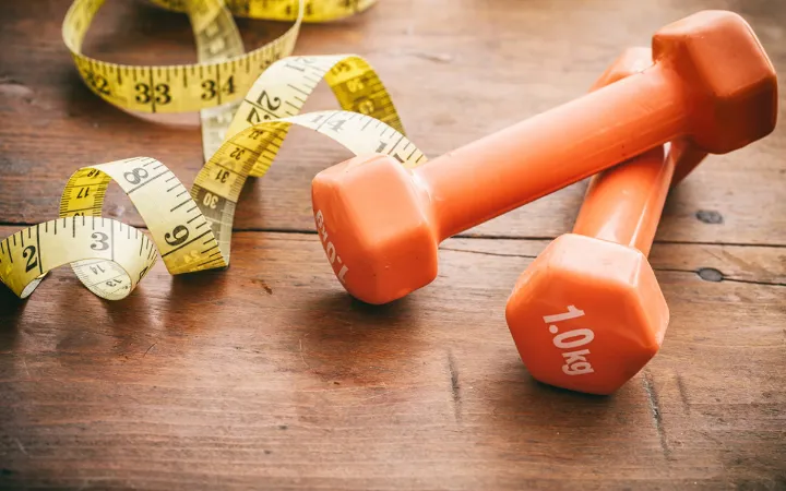 10 Of The Best Weight Loss Tools – That Actually Work 6 best weight loss tools