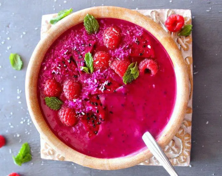 Dragon Fruit Diet Absolutely Fat Burning Detox Secret 4 dragon fruit diet absolutely fat burning detox secret